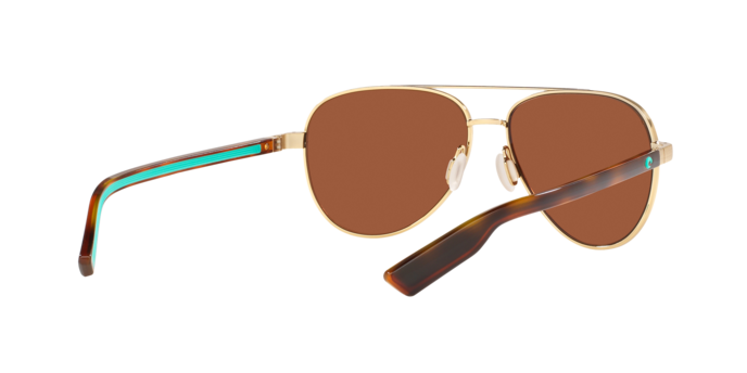 Costa 6S4002 400201 Peli 